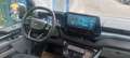 Ford Tourneo Custom Tourneo Custom  2,0 EcoBlue 320 L2H1 Active Grigio - thumbnail 6