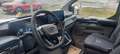 Ford Tourneo Custom Tourneo Custom  2,0 EcoBlue 320 L2H1 Active Grigio - thumbnail 10