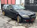 BMW 320 d Touring - Leder - Xenon - AHK Nero - thumbnail 2