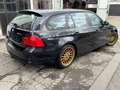 BMW 320 d Touring - Leder - Xenon - AHK Schwarz - thumbnail 6