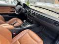 BMW 320 d Touring - Leder - Xenon - AHK Nero - thumbnail 9