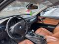 BMW 320 d Touring - Leder - Xenon - AHK Nero - thumbnail 11