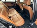 BMW 320 d Touring - Leder - Xenon - AHK Nero - thumbnail 13