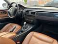 BMW 320 d Touring - Leder - Xenon - AHK Schwarz - thumbnail 8