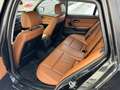 BMW 320 d Touring - Leder - Xenon - AHK Schwarz - thumbnail 12