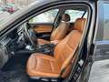 BMW 320 d Touring - Leder - Xenon - AHK Nero - thumbnail 7