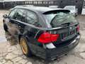 BMW 320 d Touring - Leder - Xenon - AHK Nero - thumbnail 5