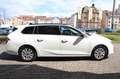 Opel Astra L Sports Tourer 1.2T MT6 Enjoy 180° AGR - thumbnail 5