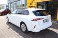 Opel Astra L Sports Tourer 1.2T MT6 Enjoy 180° AGR - thumbnail 7