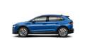 Skoda Elroq 50 Selection Vanaf €299,- per maand! | 170 pk | | Blauw - thumbnail 3
