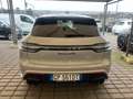 Porsche Macan 2.9 GTS Grijs - thumbnail 8
