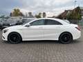 Mercedes-Benz CLA 180 Edition AMG Line LED*PANO*NAV*SHZ Weiß - thumbnail 7