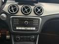 Mercedes-Benz CLA 180 Edition AMG Line LED*PANO*NAV*SHZ Weiß - thumbnail 17