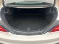 Mercedes-Benz CLA 180 Edition AMG Line LED*PANO*NAV*SHZ Weiß - thumbnail 11