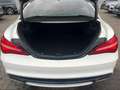 Mercedes-Benz CLA 180 Edition AMG Line LED*PANO*NAV*SHZ Weiß - thumbnail 10