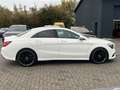 Mercedes-Benz CLA 180 Edition AMG Line LED*PANO*NAV*SHZ Weiß - thumbnail 8