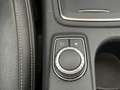 Mercedes-Benz CLA 180 Edition AMG Line LED*PANO*NAV*SHZ Weiß - thumbnail 18
