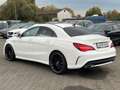 Mercedes-Benz CLA 180 Edition AMG Line LED*PANO*NAV*SHZ Weiß - thumbnail 4