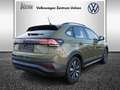 Volkswagen Taigo 1.0 TSI Move IQ-Drive NAVI APP-CON. SHZ Groen - thumbnail 3
