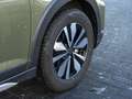 Volkswagen Taigo 1.0 TSI Move IQ-Drive NAVI APP-CON. SHZ Vert - thumbnail 5