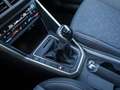 Volkswagen Taigo 1.0 TSI Move IQ-Drive NAVI APP-CON. SHZ Vert - thumbnail 9