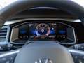 Volkswagen Taigo 1.0 TSI Move IQ-Drive NAVI APP-CON. SHZ Groen - thumbnail 11