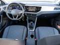 Volkswagen Taigo 1.0 TSI Move IQ-Drive NAVI APP-CON. SHZ Vert - thumbnail 6