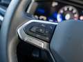 Volkswagen Taigo 1.0 TSI Move IQ-Drive NAVI APP-CON. SHZ Grün - thumbnail 12