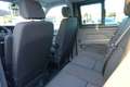 Volkswagen T6.1 Transporter Kasten PLUS 4.Motion-LED-NAVI-Standh.-AHV,Garantie Grau - thumbnail 39