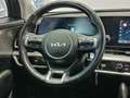 Kia Sportage 1.6 CRDi MHEV Drive 4x2 136 Gris - thumbnail 15