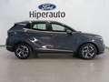 Kia Sportage 1.6 CRDi MHEV Drive 4x2 136 Gris - thumbnail 18