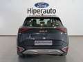 Kia Sportage 1.6 CRDi MHEV Drive 4x2 136 Gris - thumbnail 5