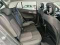 Kia Sportage 1.6 CRDi MHEV Drive 4x2 136 Gris - thumbnail 11