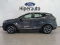 Kia Sportage 1.6 CRDi MHEV Drive 4x2 136 Gris - thumbnail 19
