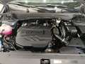 Kia Sportage 1.6 CRDi MHEV Drive 4x2 136 Gris - thumbnail 20