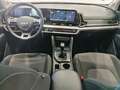 Kia Sportage 1.6 CRDi MHEV Drive 4x2 136 Gris - thumbnail 14