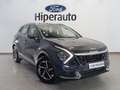 Kia Sportage 1.6 CRDi MHEV Drive 4x2 136 Gris - thumbnail 1