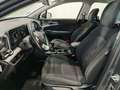 Kia Sportage 1.6 CRDi MHEV Drive 4x2 136 Gris - thumbnail 7
