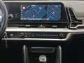 Kia Sportage 1.6 CRDi MHEV Drive 4x2 136 Gris - thumbnail 16