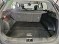 Kia Sportage 1.6 CRDi MHEV Drive 4x2 136 Gris - thumbnail 10