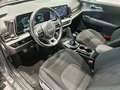 Kia Sportage 1.6 CRDi MHEV Drive 4x2 136 Gris - thumbnail 8