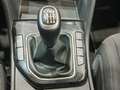 Kia Sportage 1.6 CRDi MHEV Drive 4x2 136 Gris - thumbnail 17