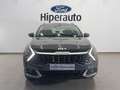 Kia Sportage 1.6 CRDi MHEV Drive 4x2 136 Gris - thumbnail 2