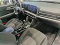 Kia Sportage 1.6 CRDi MHEV Drive 4x2 136 Gris - thumbnail 13