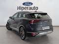 Kia Sportage 1.6 CRDi MHEV Drive 4x2 136 Gris - thumbnail 6