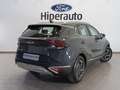 Kia Sportage 1.6 CRDi MHEV Drive 4x2 136 Gris - thumbnail 4