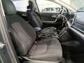 Kia Sportage 1.6 CRDi MHEV Drive 4x2 136 Gris - thumbnail 12