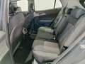 Kia Sportage 1.6 CRDi MHEV Drive 4x2 136 Gris - thumbnail 9
