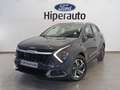 Kia Sportage 1.6 CRDi MHEV Drive 4x2 136 Gris - thumbnail 3