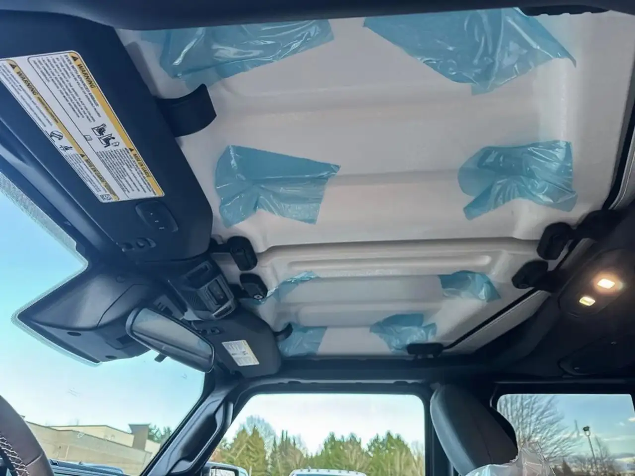 Jeep Gladiator снимка Jeep Gladiator